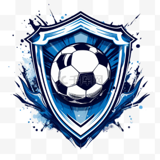 site-3377sports.com favicon
